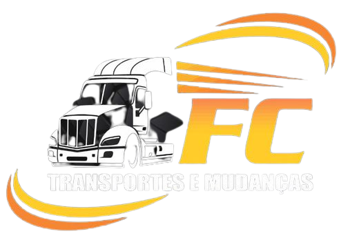 FC Mudanças