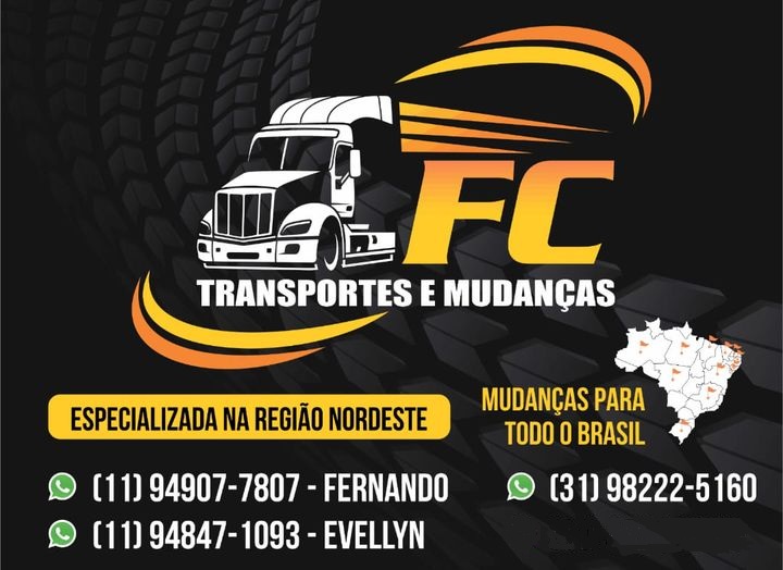 Serviços